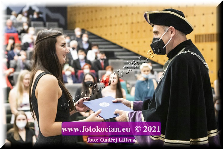 Náhled obrázku: _60A0629.jpg