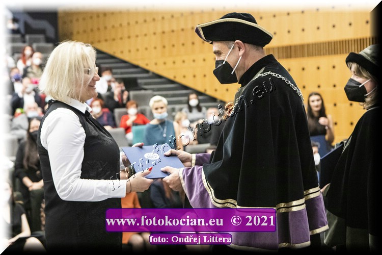 Náhled obrázku: _60A0638.jpg