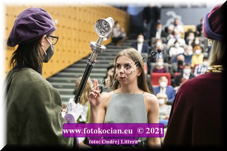 Náhled obrázku: _60A0641.jpg