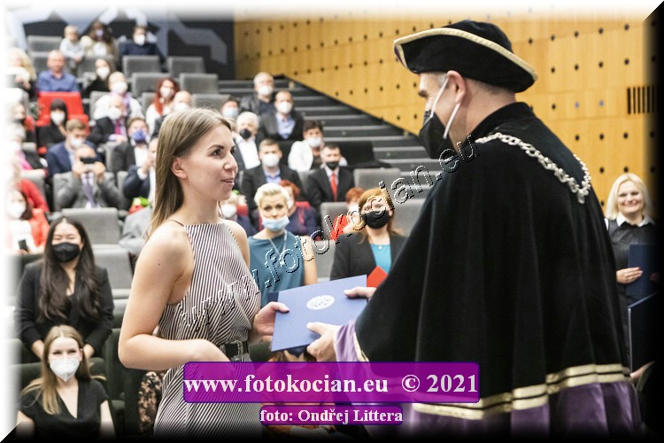 Náhled obrázku: _60A0645.jpg