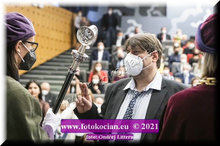 Náhled obrázku: _60A0648.jpg