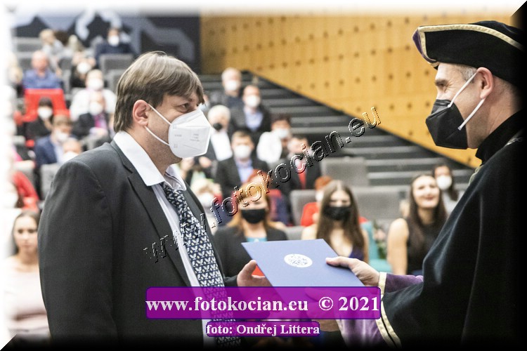 Náhled obrázku: _60A0650.jpg