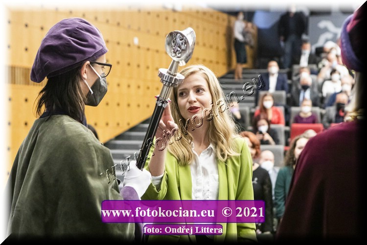 Náhled obrázku: _60A0656.jpg