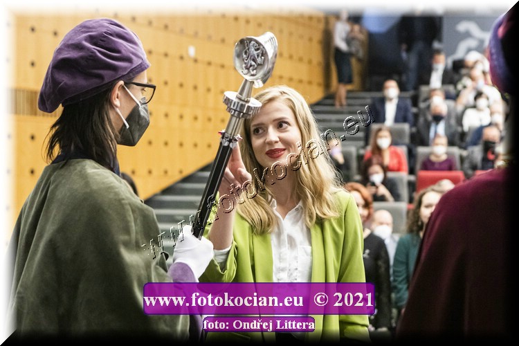 Náhled obrázku: _60A0657.jpg