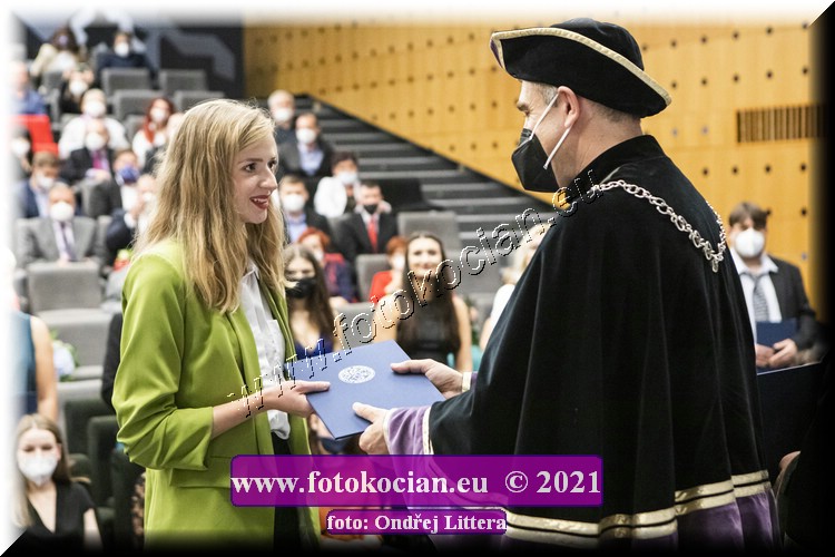 Náhled obrázku: _60A0660.jpg