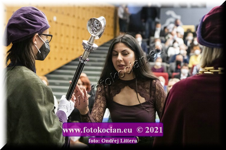 Náhled obrázku: _60A0662.jpg