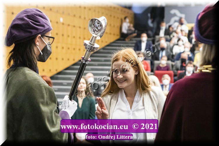 Náhled obrázku: _60A0666.jpg