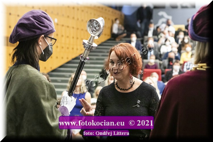 Náhled obrázku: _60A0675.jpg