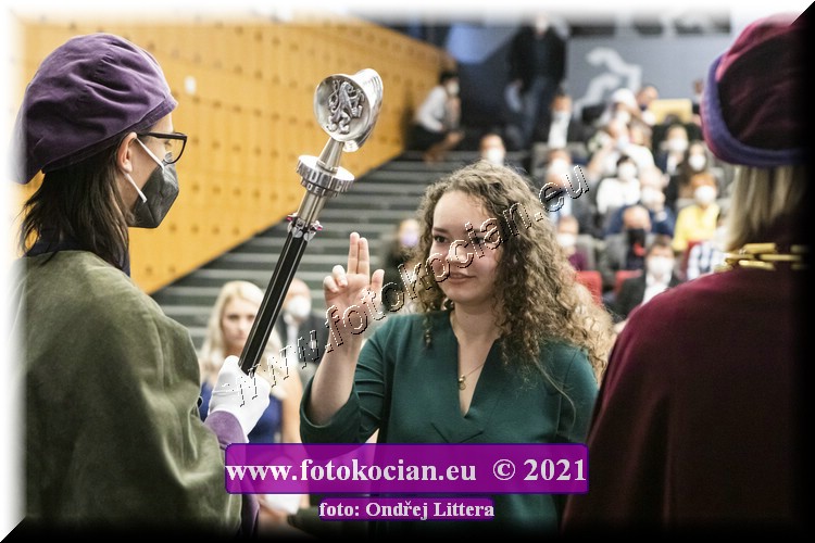 Náhled obrázku: _60A0680.jpg