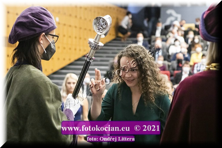 Náhled obrázku: _60A0682.jpg