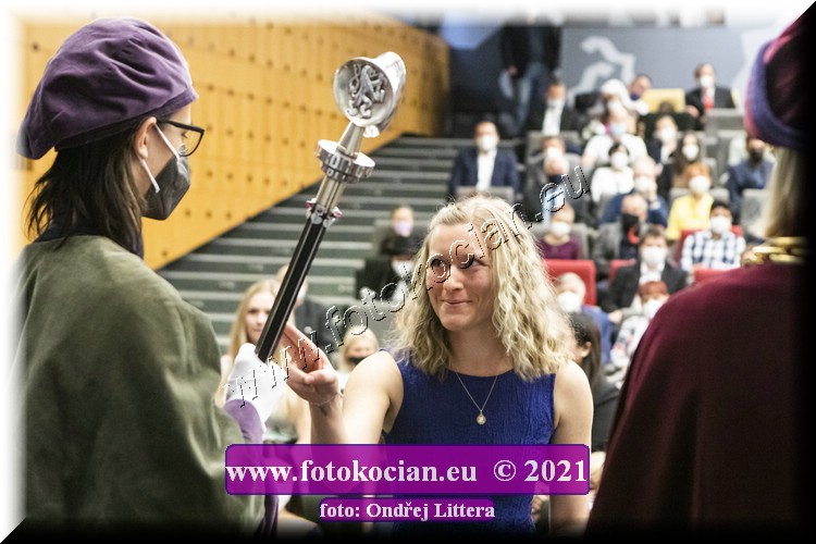 Náhled obrázku: _60A0686.jpg