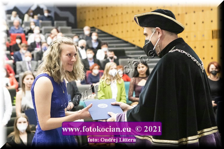 Náhled obrázku: _60A0690.jpg