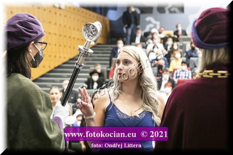 Náhled obrázku: _60A0693.jpg