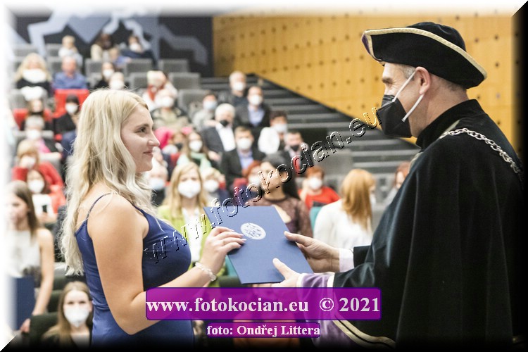 Náhled obrázku: _60A0695.jpg