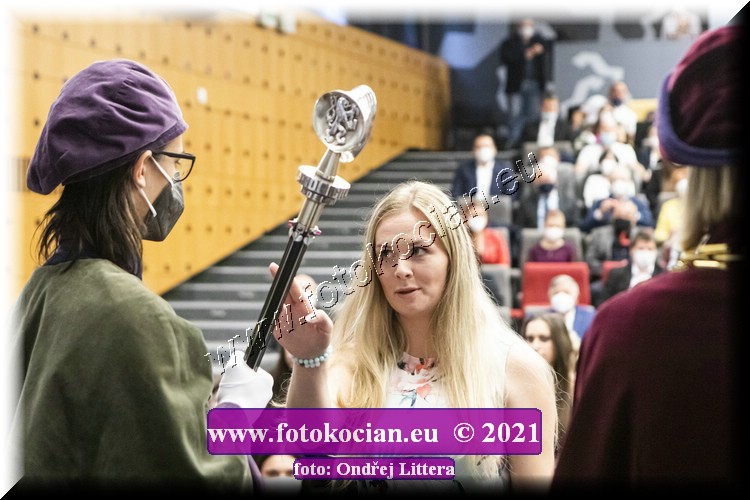 Náhled obrázku: _60A0699.jpg