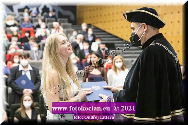 Náhled obrázku: _60A0705.jpg