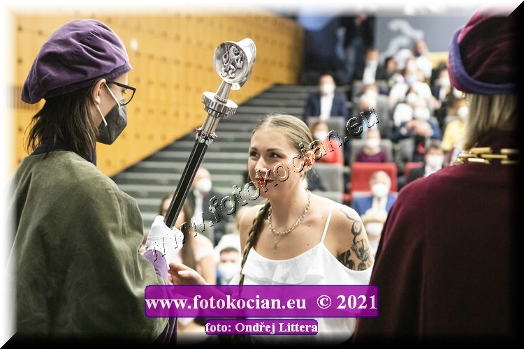 Náhled obrázku: _60A0708.jpg