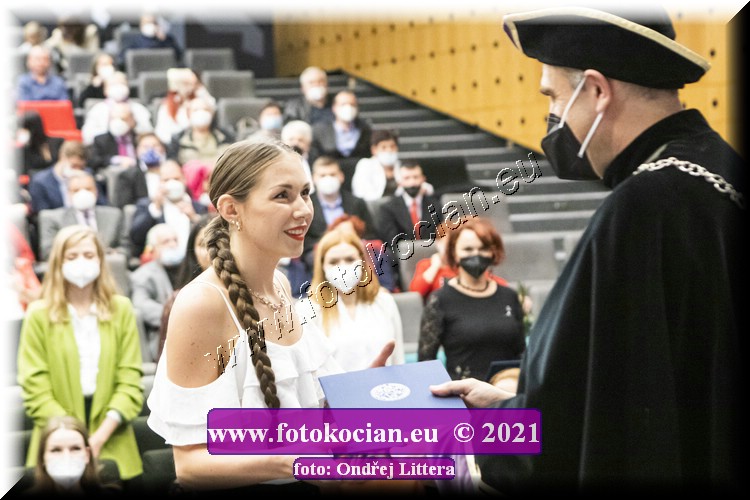 Náhled obrázku: _60A0710.jpg