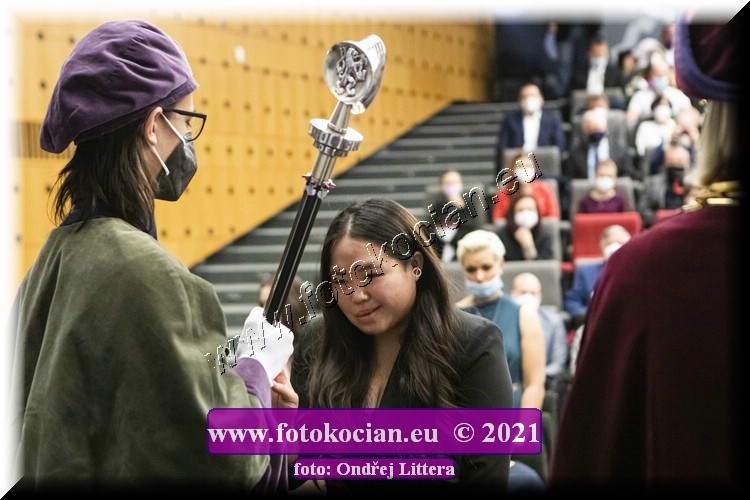 Náhled obrázku: _60A0714.jpg