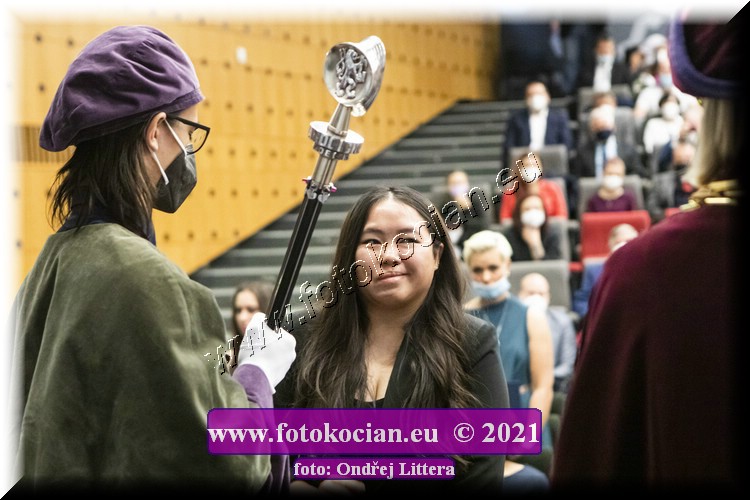 Náhled obrázku: _60A0717.jpg