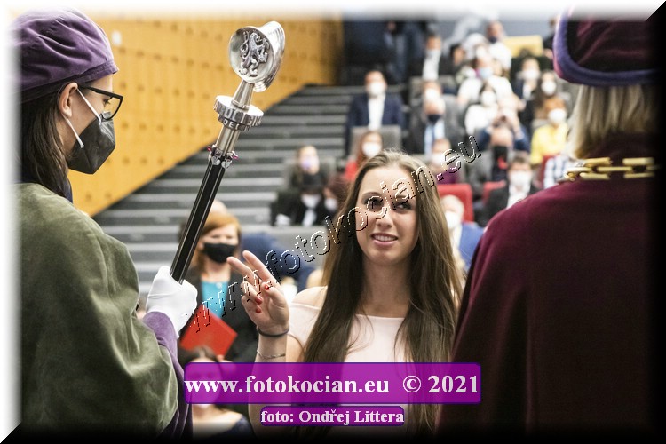 Náhled obrázku: _60A0722.jpg