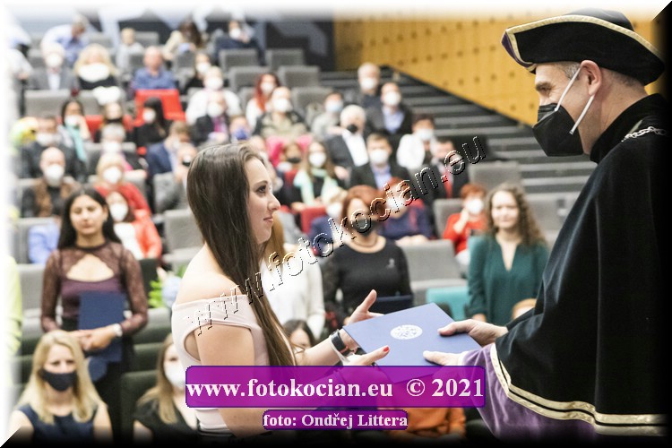 Náhled obrázku: _60A0723.jpg