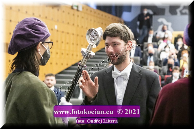 Náhled obrázku: _60A0727.jpg