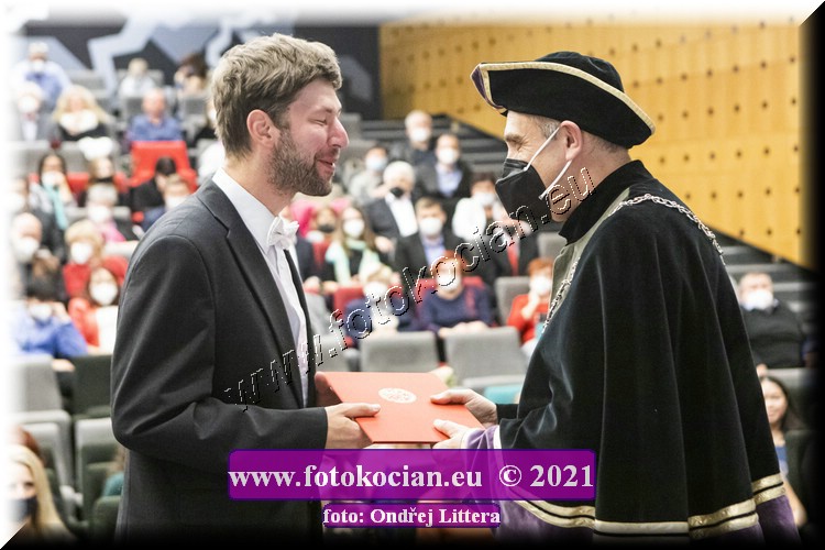 Náhled obrázku: _60A0734.jpg