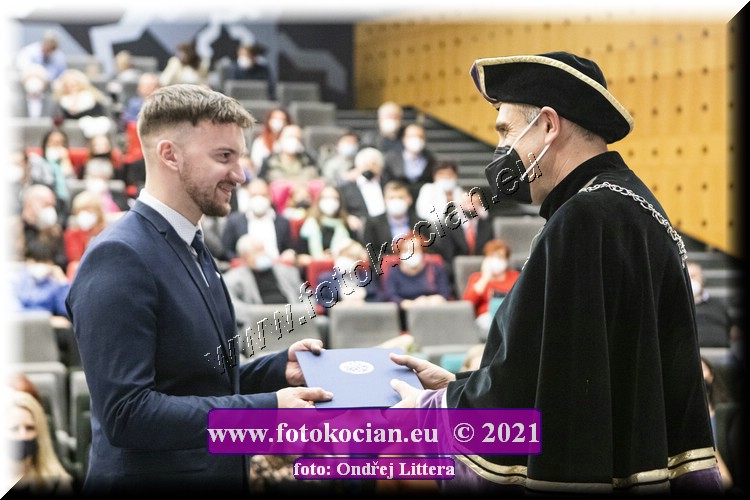 Náhled obrázku: _60A0743.jpg