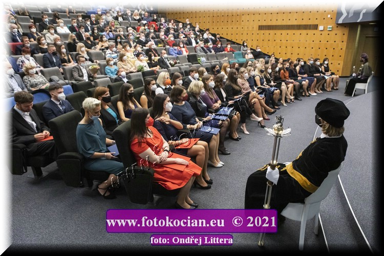 Náhled obrázku: _60A0750.jpg