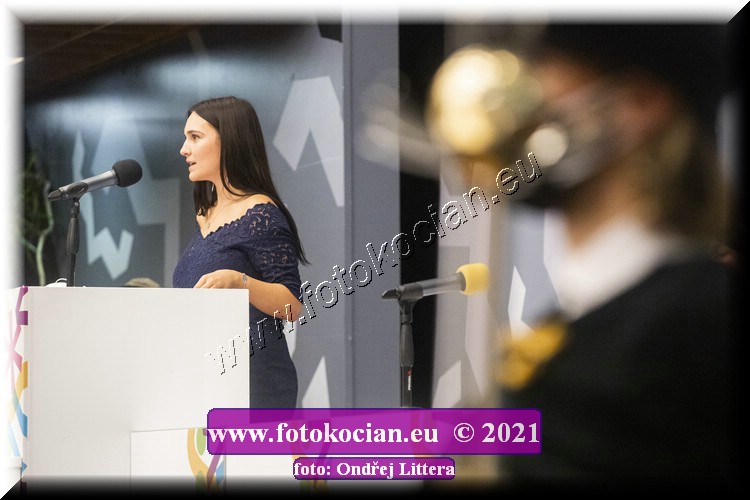 Náhled obrázku: _60A0754.jpg