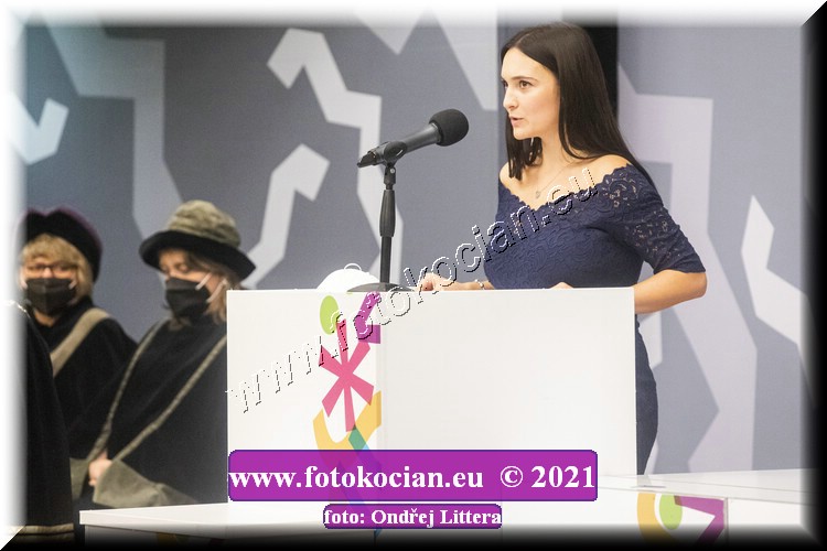 Náhled obrázku: _60A0756.jpg