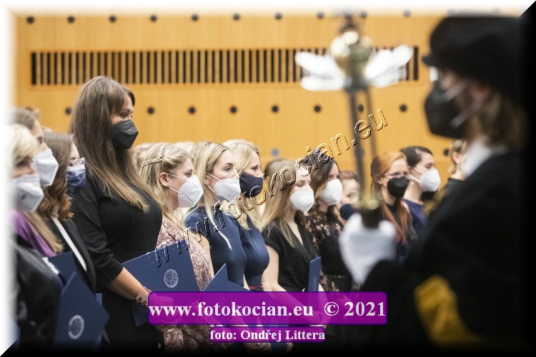 Náhled obrázku: _60A0780.jpg