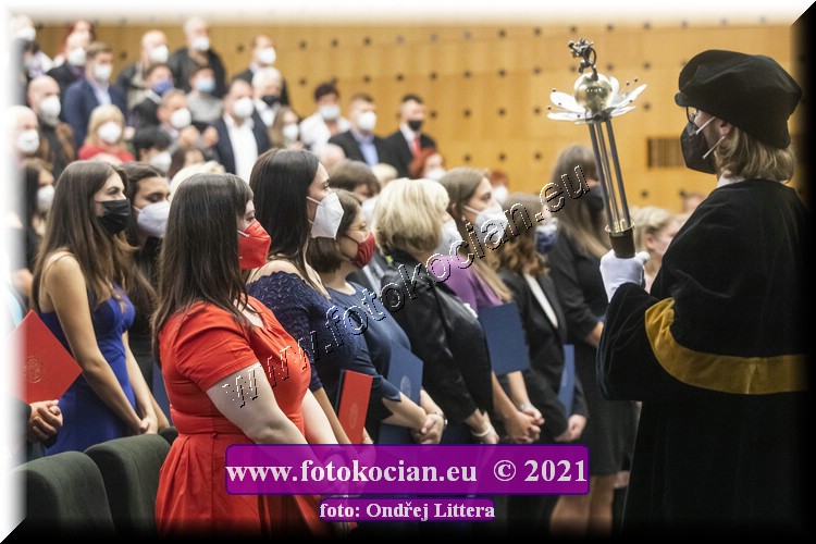 Náhled obrázku: _60A0785.jpg