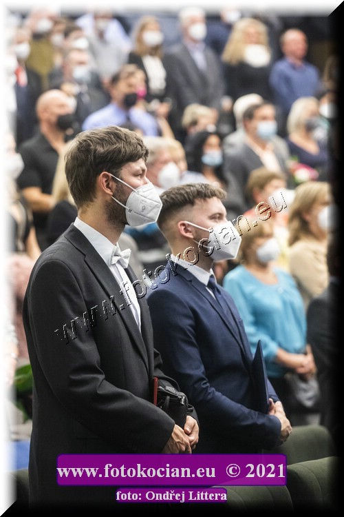 Náhled obrázku: _60A0790.jpg