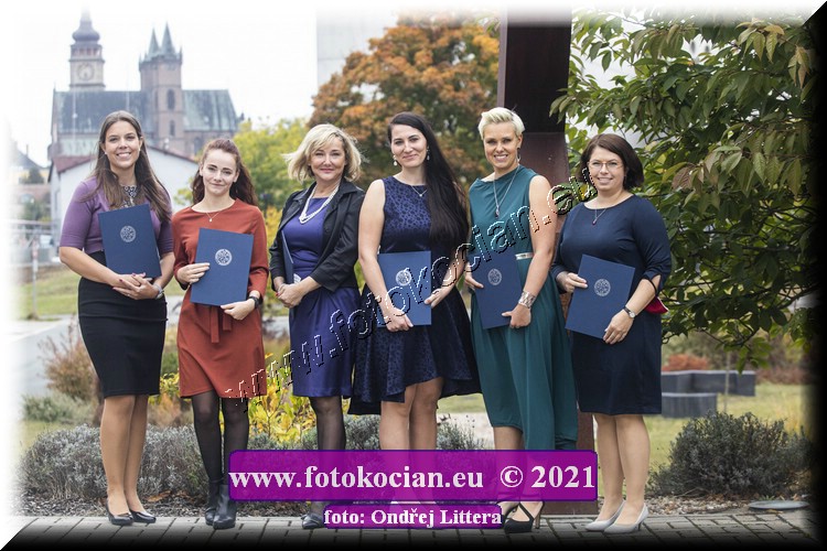 Náhled obrázku: _60A0796.jpg