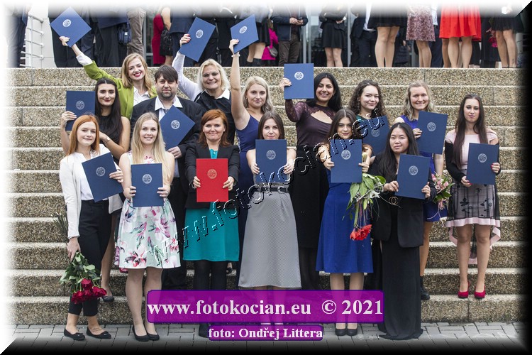 Náhled obrázku: _60A0840.jpg