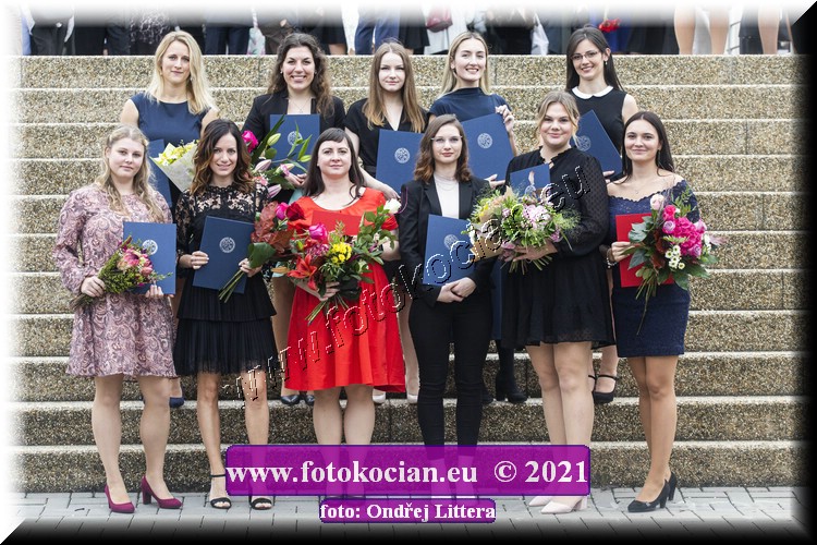 Náhled obrázku: _60A0848.jpg