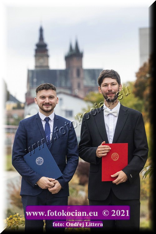 Náhled obrázku: _60A0861.jpg