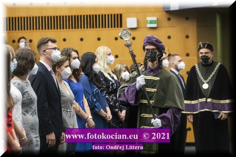 Náhled obrázku: _60A0873.jpg