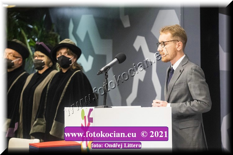 Náhled obrázku: _60A0880.jpg