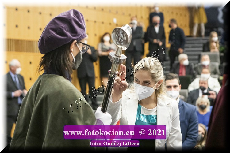 Náhled obrázku: _60A0893.jpg