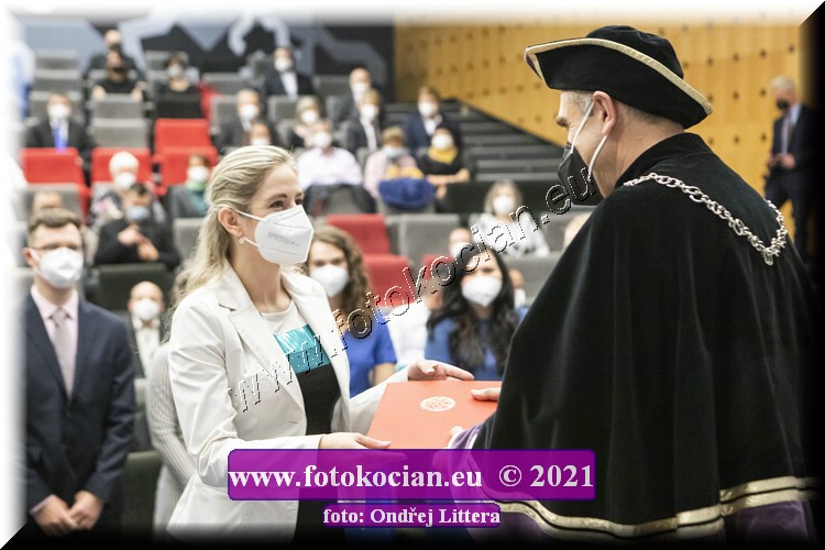 Náhled obrázku: _60A0895.jpg