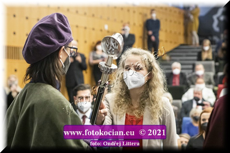 Náhled obrázku: _60A0898.jpg