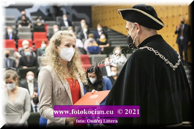 Náhled obrázku: _60A0902.jpg