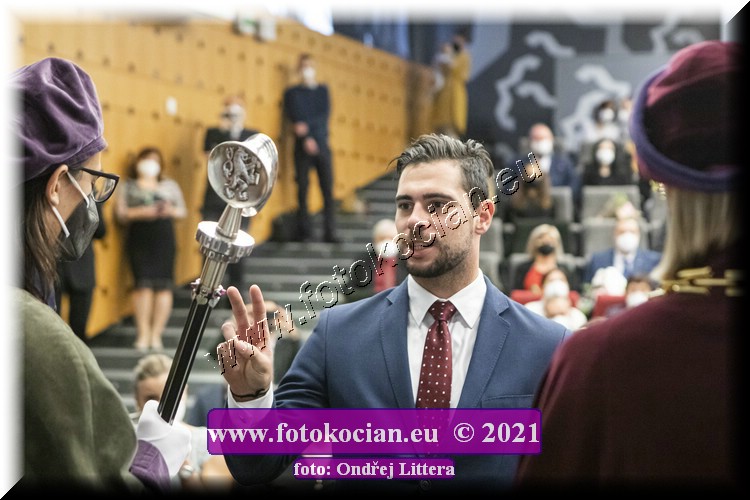 Náhled obrázku: _60A0905.jpg