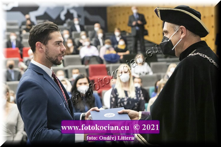 Náhled obrázku: _60A0907.jpg