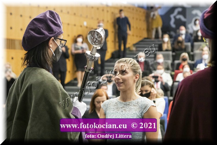 Náhled obrázku: _60A0910.jpg