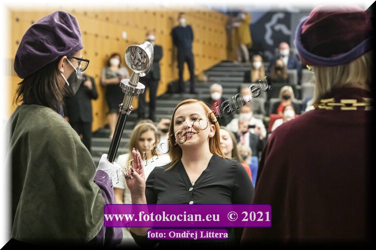 Náhled obrázku: _60A0918.jpg