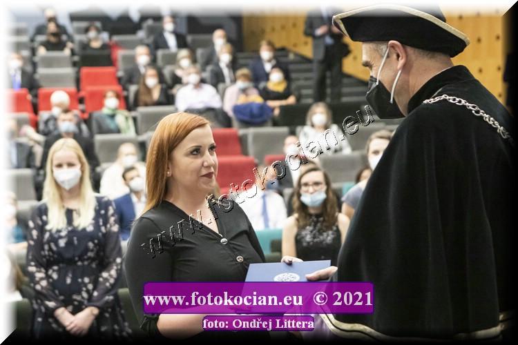 Náhled obrázku: _60A0922.jpg